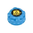 Bouchon, réservoir de liquide de refroidissement NRF 455604 - Visuel 1