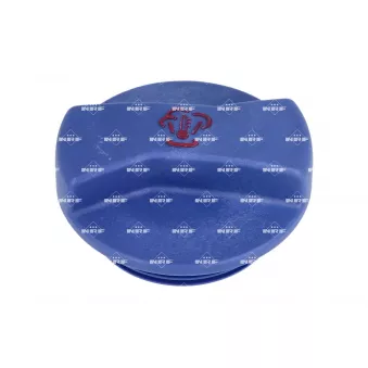Bouchon, réservoir de liquide de refroidissement NRF 455605