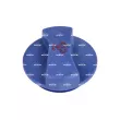 Bouchon, réservoir de liquide de refroidissement NRF 455605 - Visuel 2
