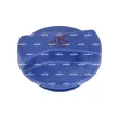 Bouchon, réservoir de liquide de refroidissement NRF 455605 - Visuel 3