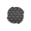 Bouchon, réservoir de liquide de refroidissement NRF 455607 - Visuel 1