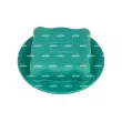 Bouchon, réservoir de liquide de refroidissement NRF 455608 - Visuel 1