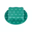 Bouchon, réservoir de liquide de refroidissement NRF 455608 - Visuel 2