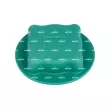 Bouchon, réservoir de liquide de refroidissement NRF 455608 - Visuel 3