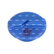 Bouchon, réservoir de liquide de refroidissement NRF 455609 - Visuel 1