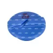 Bouchon, réservoir de liquide de refroidissement NRF 455609 - Visuel 3