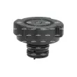 Bouchon, réservoir de liquide de refroidissement NRF 455610 - Visuel 3
