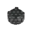 Bouchon, réservoir de liquide de refroidissement NRF 455611 - Visuel 1