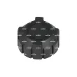 Bouchon, réservoir de liquide de refroidissement NRF 455611 - Visuel 2