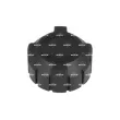 Bouchon, réservoir de liquide de refroidissement NRF 455611 - Visuel 3