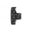 Bouchon, réservoir de liquide de refroidissement NRF 455615 - Visuel 2