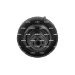 Bouchon, réservoir de liquide de refroidissement NRF 455615 - Visuel 3
