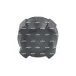 Bouchon, réservoir de liquide de refroidissement NRF 455624 - Visuel 1