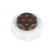 Bouchon, réservoir de liquide de refroidissement NRF 455625 - Visuel 1