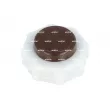 Bouchon, réservoir de liquide de refroidissement NRF 455625 - Visuel 2
