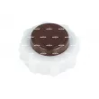 Bouchon, réservoir de liquide de refroidissement NRF 455625 - Visuel 3