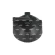 Bouchon, réservoir de liquide de refroidissement NRF 455626 - Visuel 2