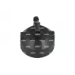 Bouchon, réservoir de liquide de refroidissement NRF 455626 - Visuel 3