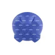 Bouchon, réservoir de liquide de refroidissement NRF 455627 - Visuel 1