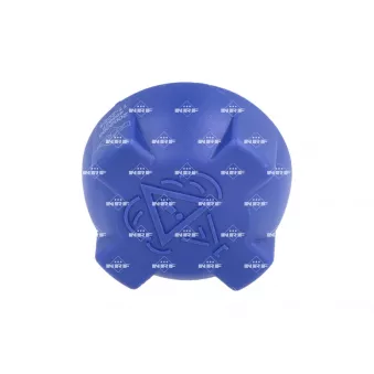 Bouchon, réservoir de liquide de refroidissement NRF 455627