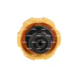 Bouchon, réservoir de liquide de refroidissement NRF 455636 - Visuel 3