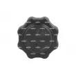 Bouchon, réservoir de liquide de refroidissement NRF 455637 - Visuel 1