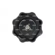 Bouchon, réservoir de liquide de refroidissement NRF 455637 - Visuel 3
