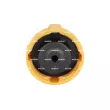 Bouchon, réservoir de liquide de refroidissement NRF 455638 - Visuel 3