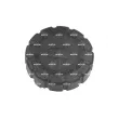 Bouchon, réservoir de liquide de refroidissement NRF 455642 - Visuel 1