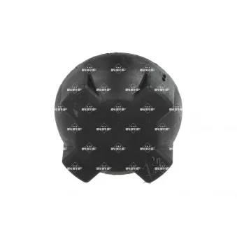 Bouchon, réservoir de liquide de refroidissement NRF 455653