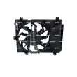 Ventilateur, refroidissement du moteur NRF 470001 - Visuel 3