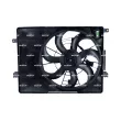 Ventilateur, refroidissement du moteur NRF 470002 - Visuel 1