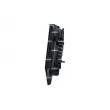 Ventilateur, refroidissement du moteur NRF 470004 - Visuel 2