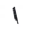 Ventilateur, refroidissement du moteur NRF 470005 - Visuel 3