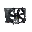 Ventilateur, refroidissement du moteur NRF 470006 - Visuel 3