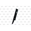 Ventilateur, refroidissement du moteur NRF 470008 - Visuel 2