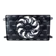 Ventilateur, refroidissement du moteur NRF 470009 - Visuel 1