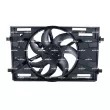 Ventilateur, refroidissement du moteur NRF 470011 - Visuel 1