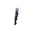 Ventilateur, refroidissement du moteur NRF 470011 - Visuel 2