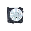 Ventilateur, refroidissement du moteur NRF 470016 - Visuel 1