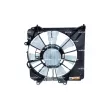 Ventilateur, refroidissement du moteur NRF 470016 - Visuel 3