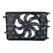 Ventilateur, refroidissement du moteur NRF 470018 - Visuel 1