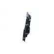 Ventilateur, refroidissement du moteur NRF 470018 - Visuel 2