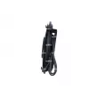 Ventilateur, refroidissement du moteur NRF 470022 - Visuel 2