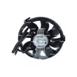 Ventilateur, refroidissement du moteur NRF 470022 - Visuel 3