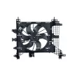 Ventilateur, refroidissement du moteur NRF 470023 - Visuel 1