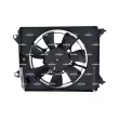 Ventilateur, refroidissement du moteur NRF 470024 - Visuel 1