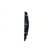 Ventilateur, refroidissement du moteur NRF 470025 - Visuel 2