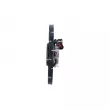 Ventilateur, refroidissement du moteur NRF 470033 - Visuel 2