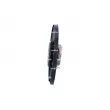 Ventilateur, refroidissement du moteur NRF 470034 - Visuel 2